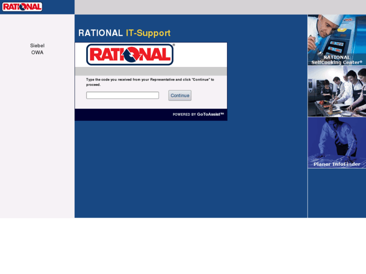 www.rational-support.com