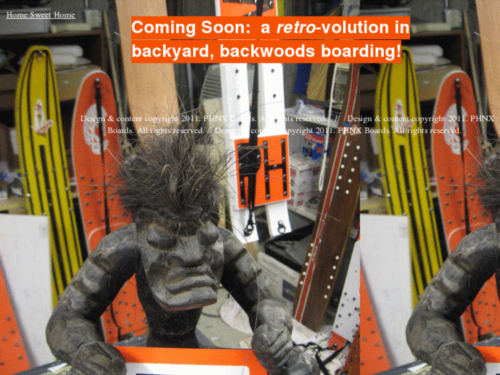 www.retro-volution.com