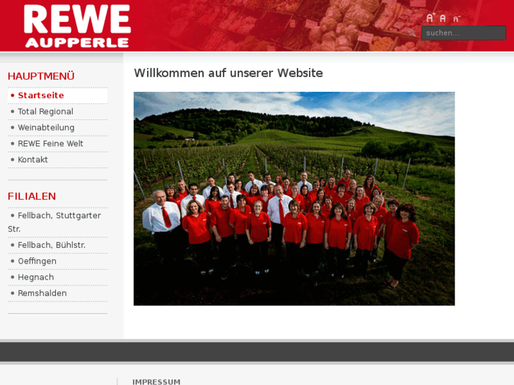 www.rewe-fellbach.de