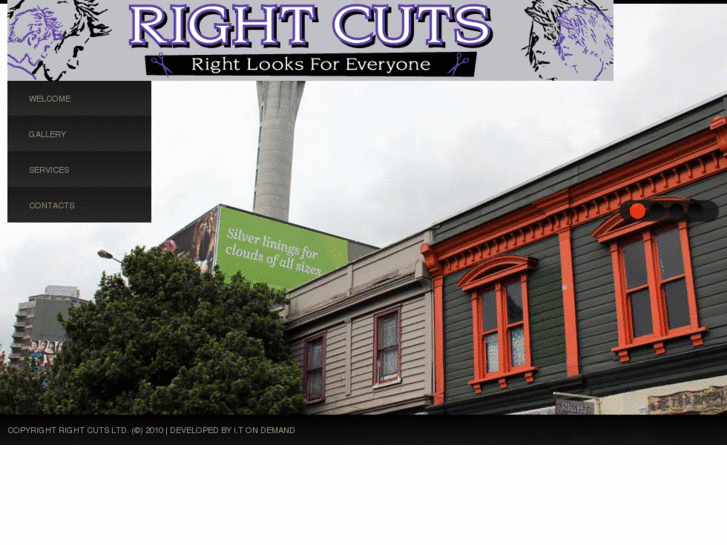 www.rightcuts.co.nz