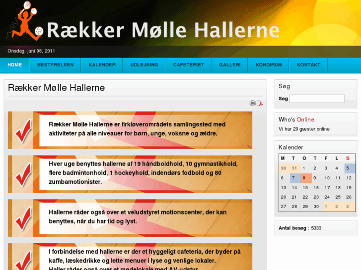 www.rkmhallen.dk