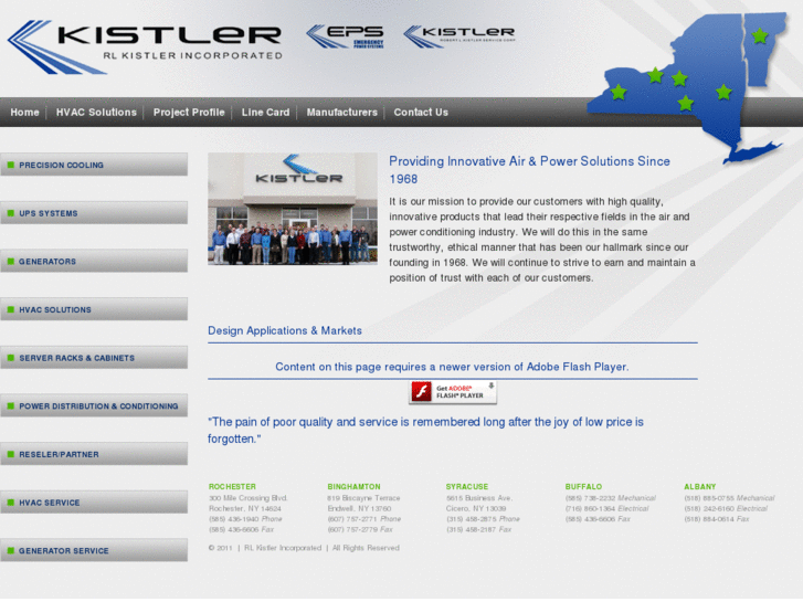 www.rlkistler.com