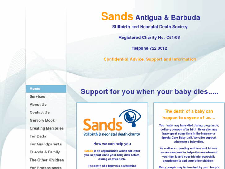 www.sands-antigua-barbuda.com