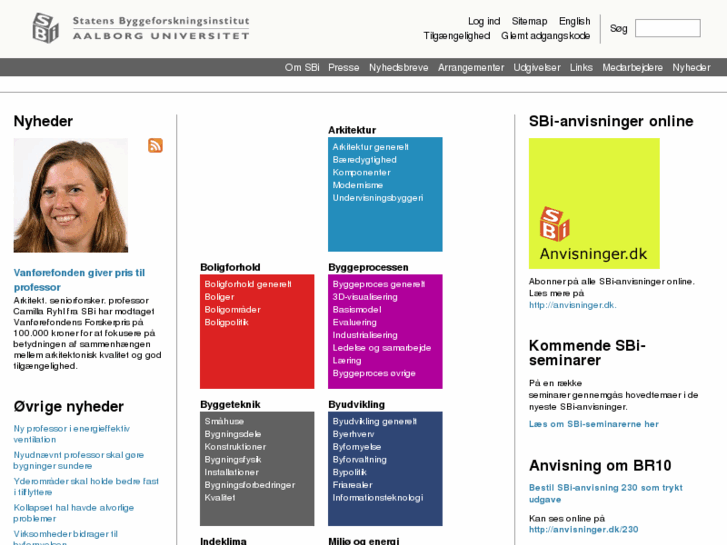 www.sbi.dk