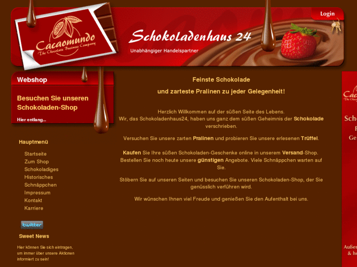 www.schokoladenhaus24.de