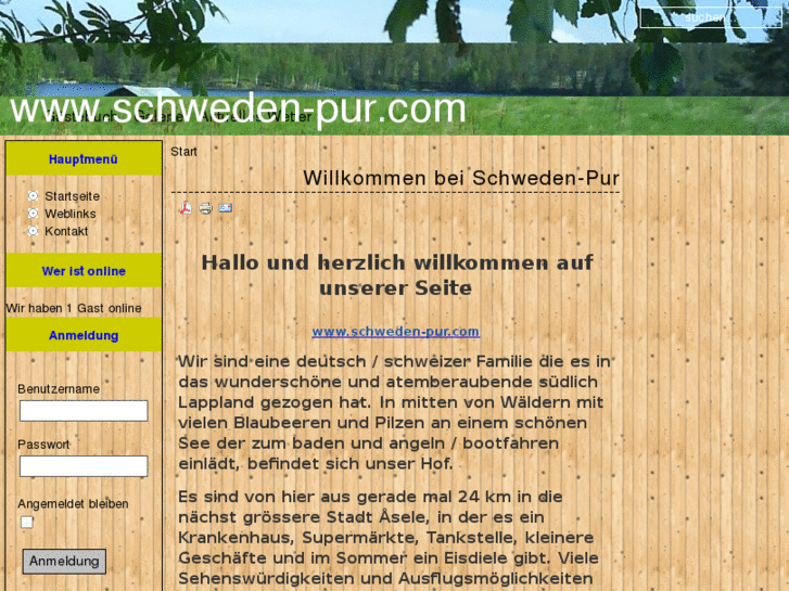 www.schweden-pur.com