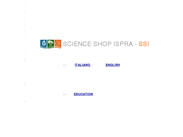 www.science-shop.org