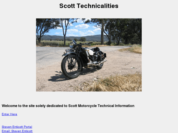 www.scotttechnicalities.com.au