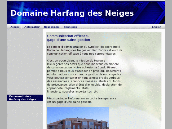 www.sdcharfangdesneiges.net