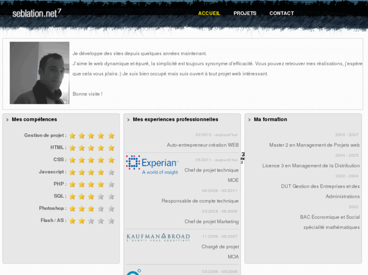 www.sebastien-heu.fr