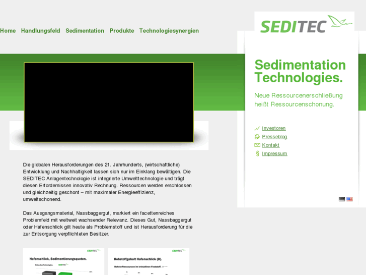 www.seditec.info