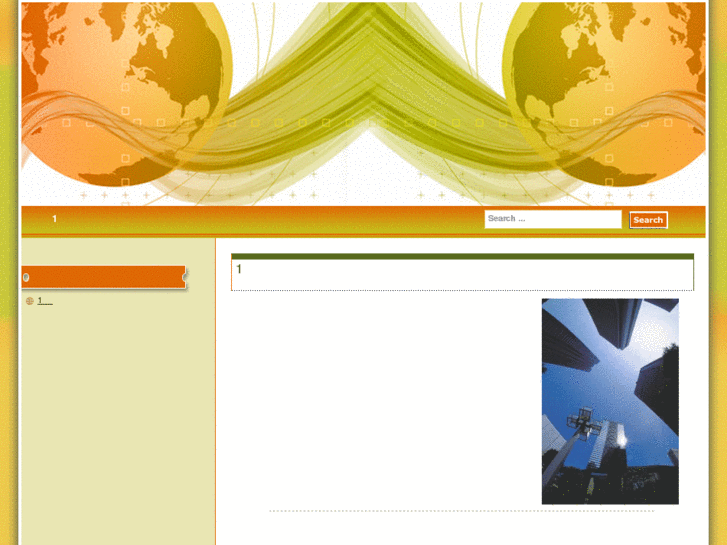 www.sem-navigation.com