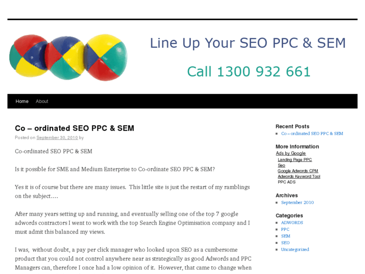 www.seo-ppc-sem.net