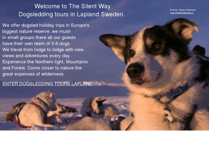 www.silent-way.com