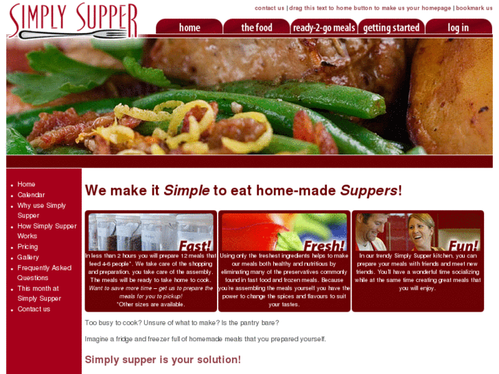 www.simplysupper.ca