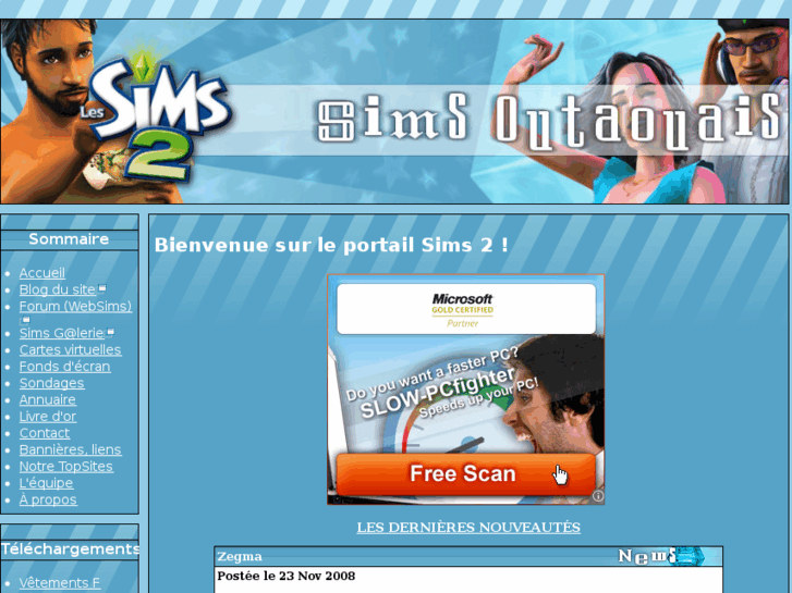 www.sims-outaouais.com