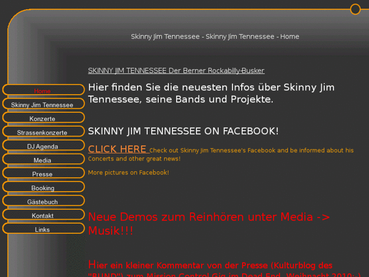 www.skinnyjimtennessee.com