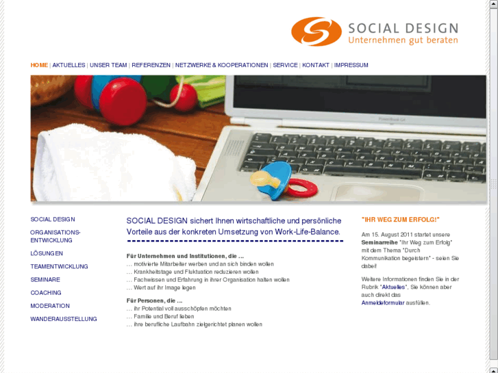 www.social-design.biz