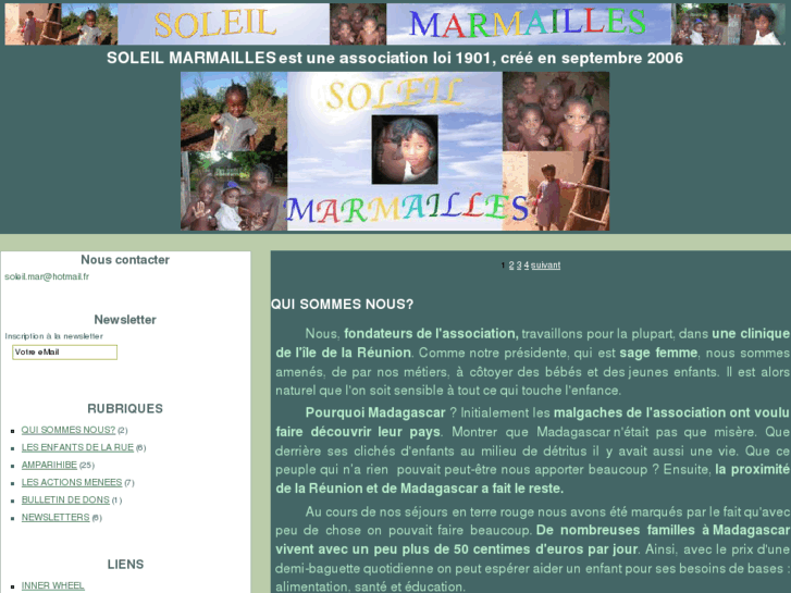 www.soleil-marmailles.com