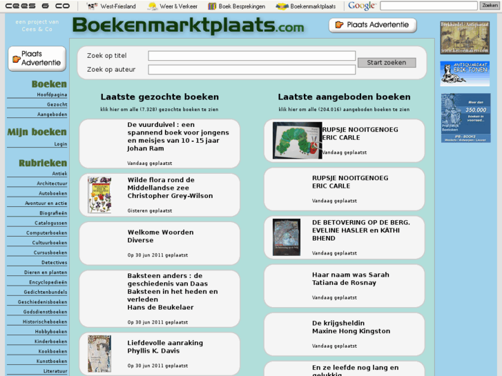 www.studieboekenmarkt.com