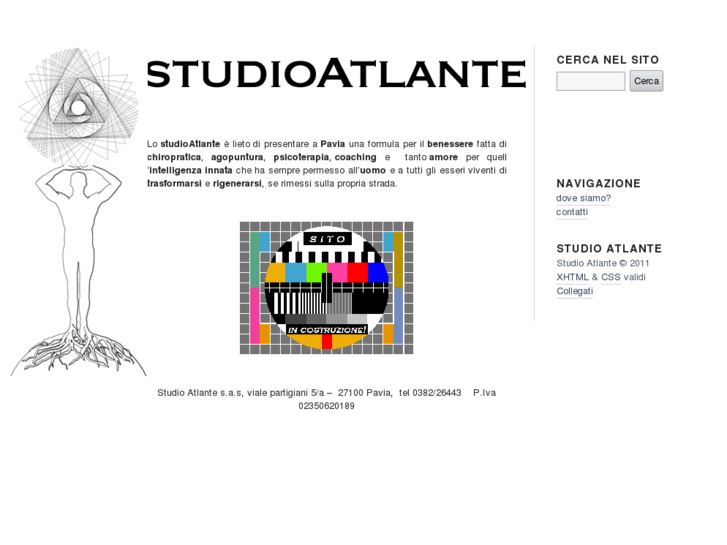 www.studioatlante.info