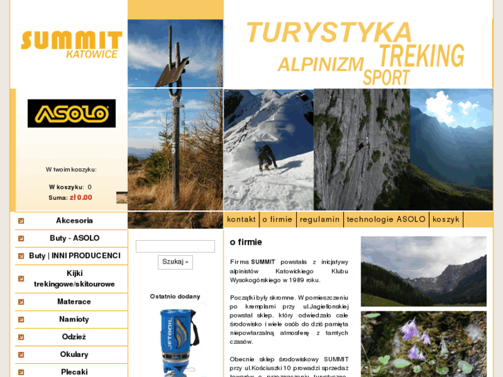 www.summit-asolo.pl