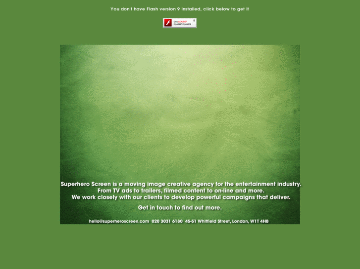 www.superheroscreen.com