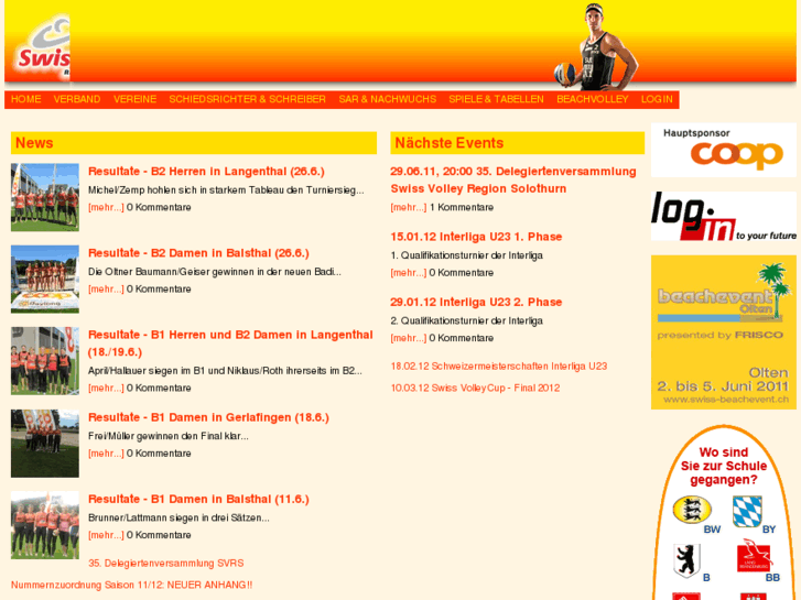 www.svrs.ch