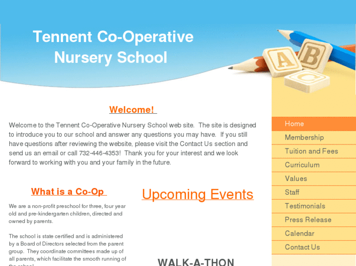 www.tennentcooperative.com