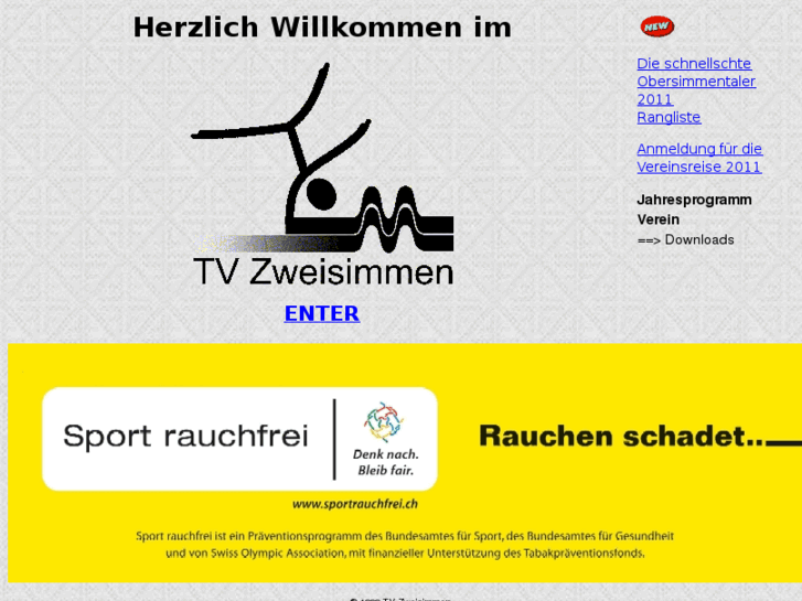 www.tvzweisimmen.ch