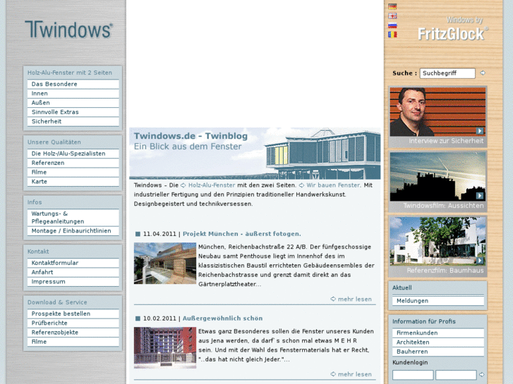 www.twindows.de