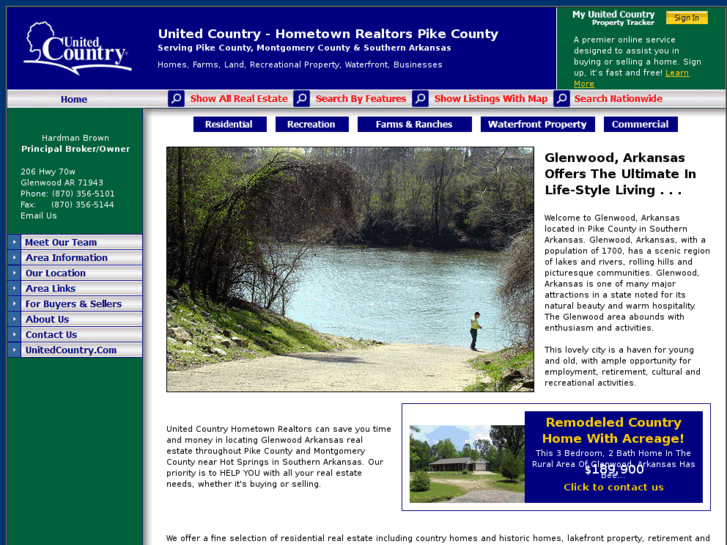 www.ucpikecounty.com