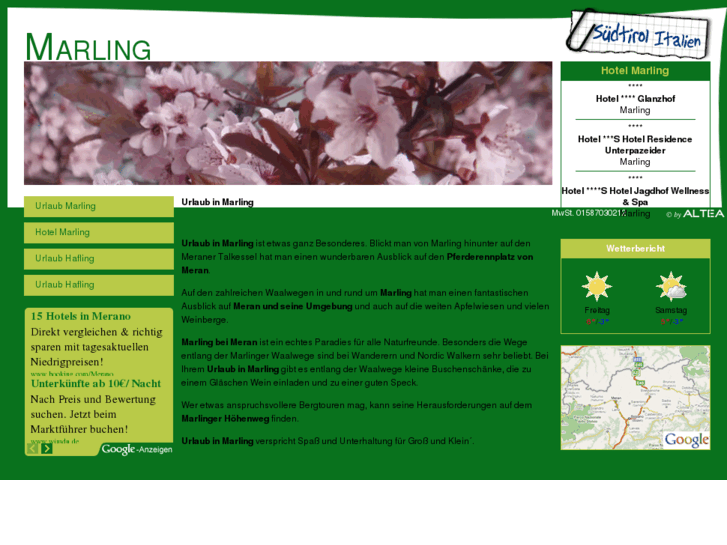 www.urlaub-marling.com