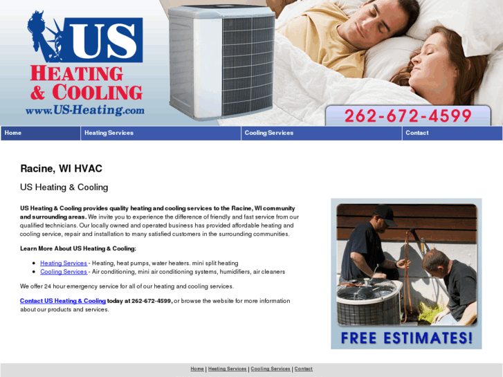 www.us-heating.net