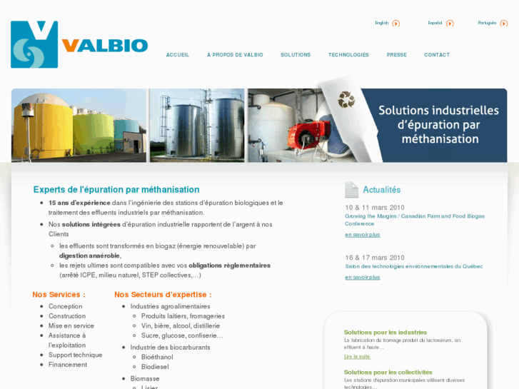 www.valbio.com