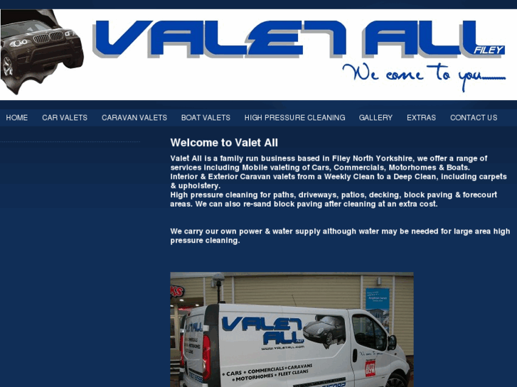 www.valetall.com