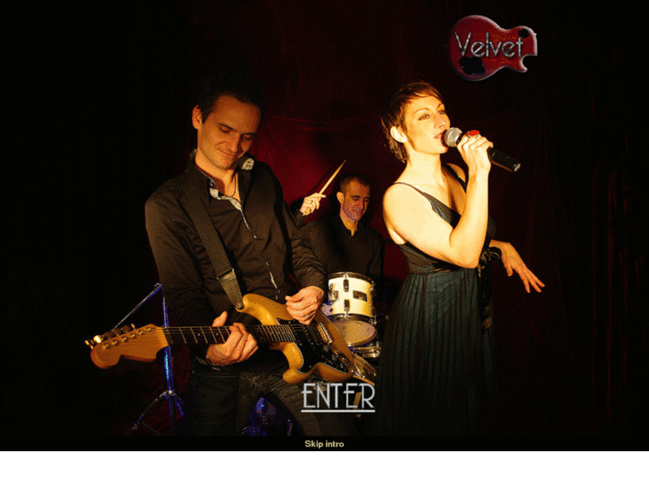 www.velvet-live.com