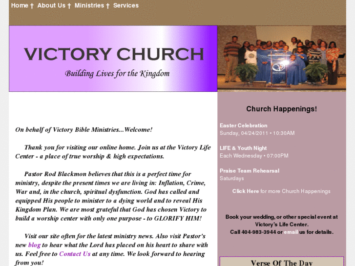 www.victoryofnewnan.org