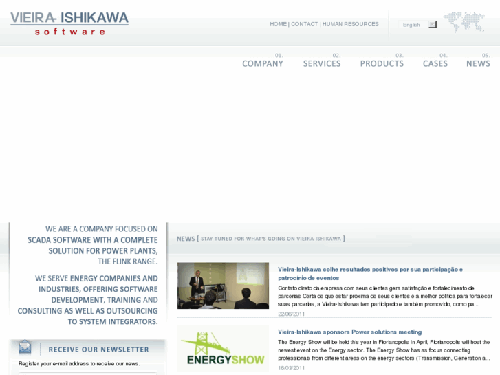 www.vieira-ishikawa.com