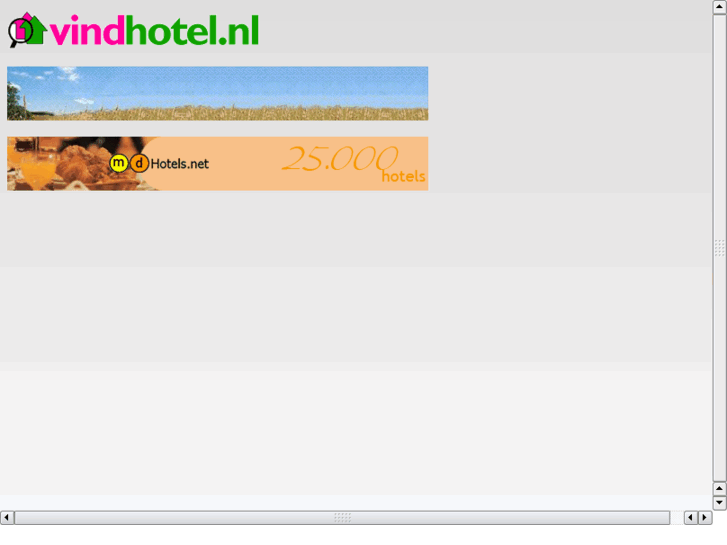 www.vindhotel.nl