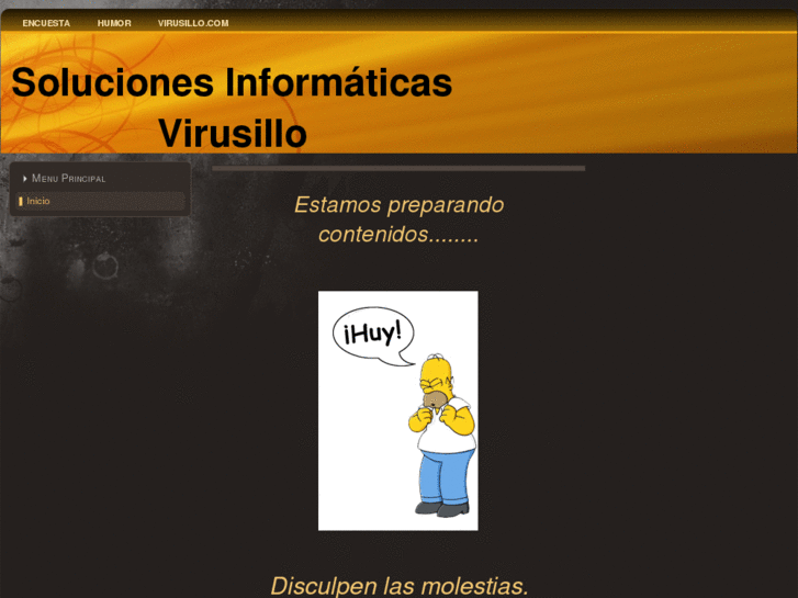 www.virusillo.es