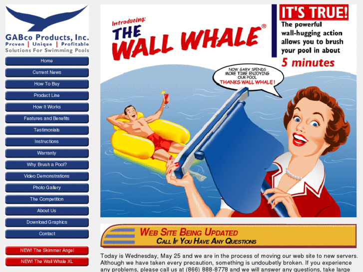 www.wall-whale.com