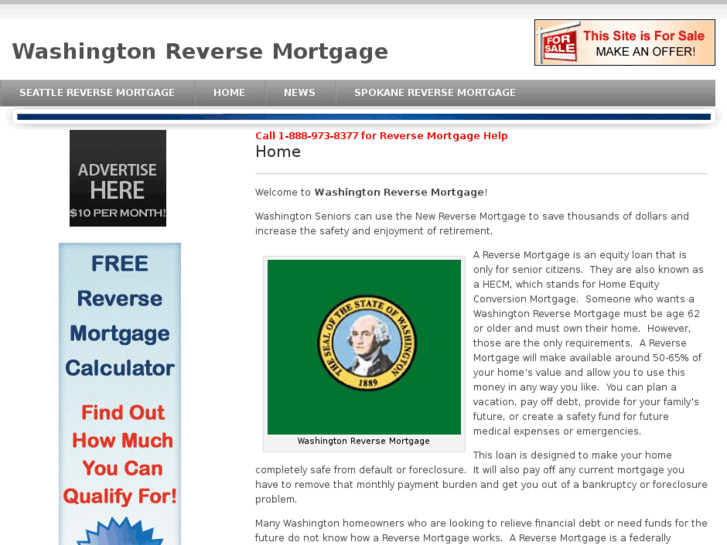 www.washingtonreversemortgage.com