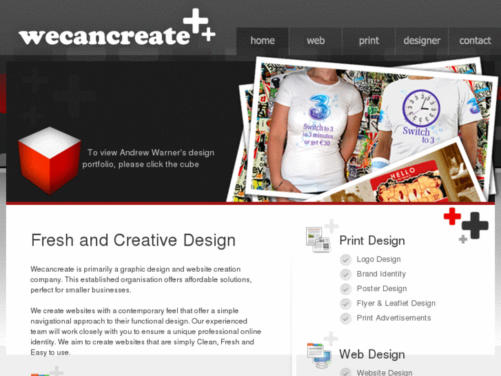www.wecancreate.org