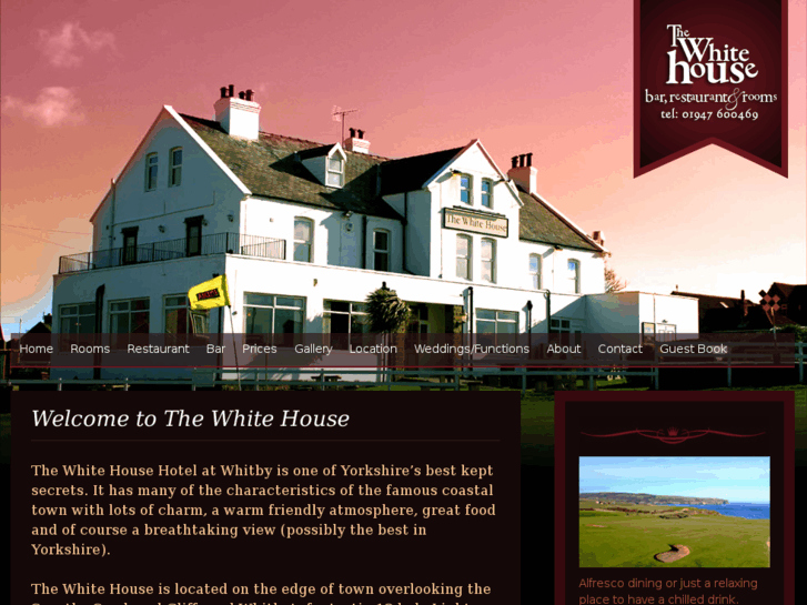 www.whitehouse-whitby.com