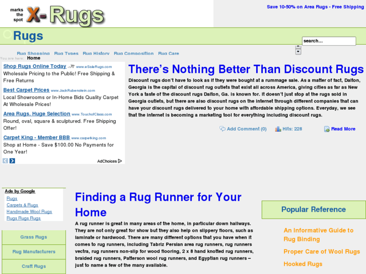 www.x-rugs.com