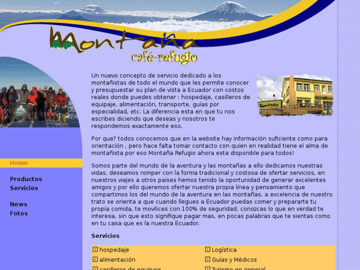 www.xn--montaa-quito-ehb.com