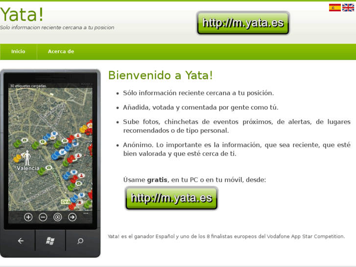 www.yata.es