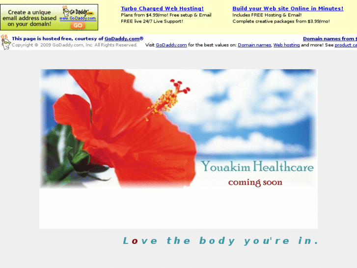 www.youakimhealthcare.com