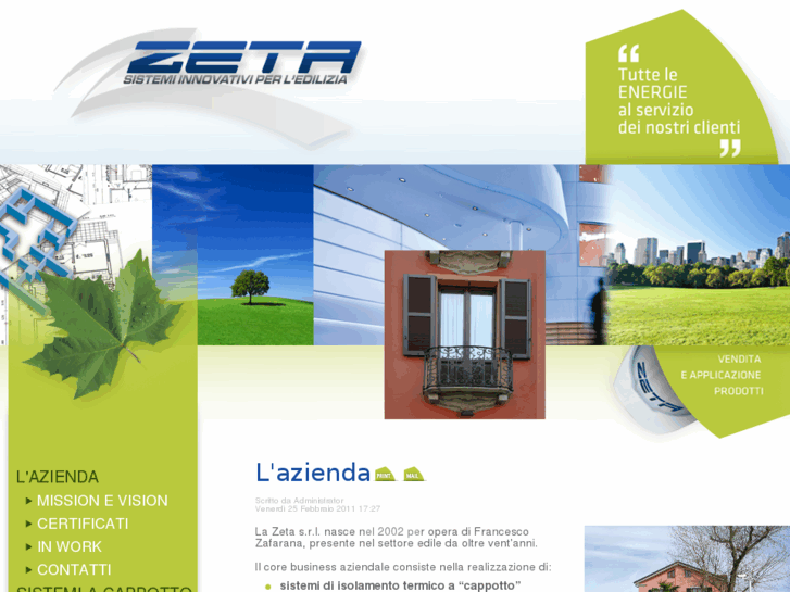 www.zetasolution.com